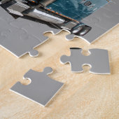 Puzzle Petercar (Côté)
