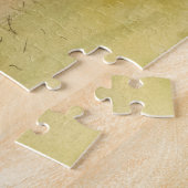 Puzzle Petit déjeuner sous le Big Birch par Carl Larsson (Côté)