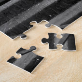 Puzzle Petit photographe (Côté)