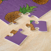 Puzzle Petites ananas Thunder_Cove (Côté)