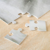 Puzzle Petites chutes de Zig Zag | Forêt nationale du Mon (Côté)