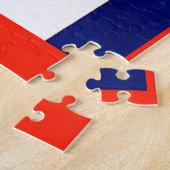 Puzzle Petites tomates Wildcat créer étiquette (Côté)