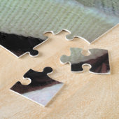 Puzzle Petits doigts (Côté)