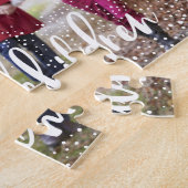 PUZZLE PETITS-ENFANTS (Côté)