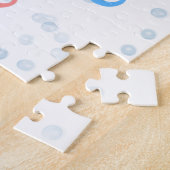 Puzzle Petits Seahores (Côté)