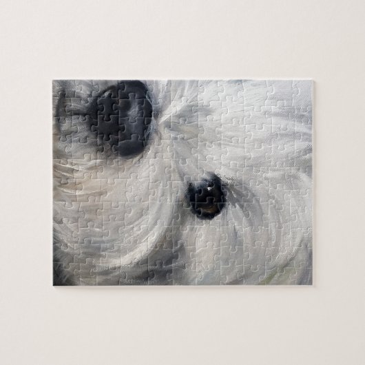 Puzzle Peu de Nala (Horizontal)