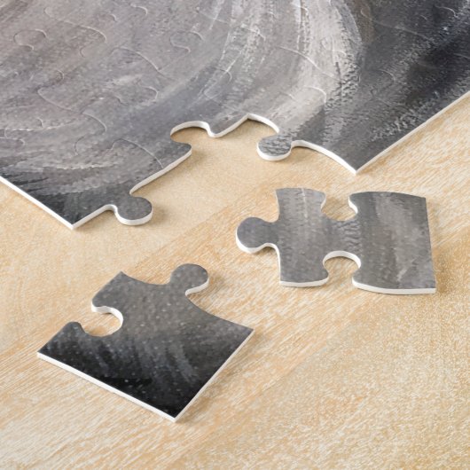 Puzzle Peu de Nala (Côté)