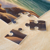 Puzzle Phare (Côté)