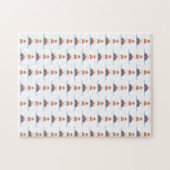 Puzzle Phare (Horizontal)