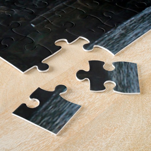 Puzzle Phare (Côté)