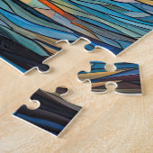 Puzzle phare (Côté)