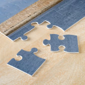 Puzzle phare (Côté)