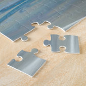 Puzzle Phare (Côté)