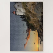 Puzzle Phare (Vertical)