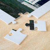 Puzzle Phare (Côté)