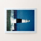 Puzzle Phare (Horizontal)