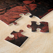 Puzzle Phare (Côté)