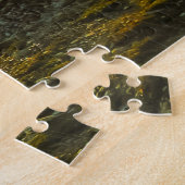 Puzzle Phare (Côté)