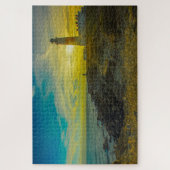 Puzzle Phare (Vertical)