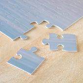 Puzzle Phare (Côté)