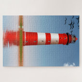 Puzzle Phare (Horizontal)