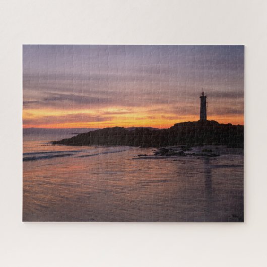 Puzzle Phare (Horizontal)