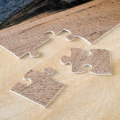 Puzzle Phare (Côté)