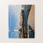 Puzzle Phare (Vertical)