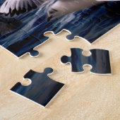 Puzzle Phare (Côté)