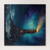 Puzzle phare (Horizontal)
