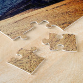 Puzzle phare (Côté)