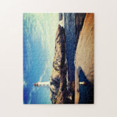 Puzzle phare (Vertical)