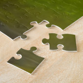 Puzzle Phare (Côté)