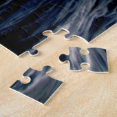 Puzzle Phare (Côté)