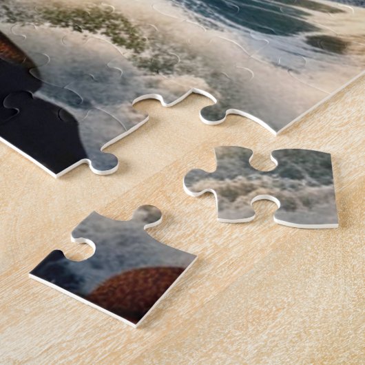 Puzzle phare (Côté)