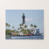 Puzzle phare 01 (Horizontal)