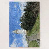 Puzzle phare byron bay (Vertical)