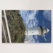 Puzzle phare cap byron bay (Horizontal)