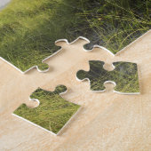 Puzzle Phare de Bill Baggs Cape Florida, Bill Baggs (Côté)