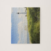 Puzzle Phare de Bill Baggs Cape Florida, Bill Baggs (Vertical)
