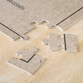 Puzzle Phare de Boston - Massachusetts - SBD (Côté)