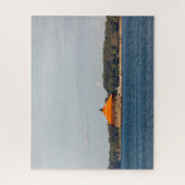 Puzzle Phare de Buffalo Intake Crib (Vertical)