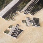 Puzzle phare de byron bay (Côté)