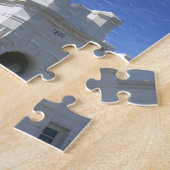 Puzzle Phare de Byron Bay Australie (Côté)