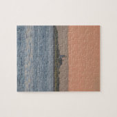 Puzzle Phare de Cape Cod (Horizontal)