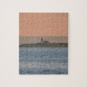 Puzzle Phare de Cape Cod (Vertical)