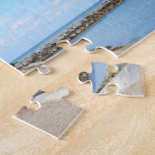 Puzzle Phare de Cape Florida (Côté)