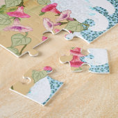 Puzzle Phare de Cape Henry (Côté)