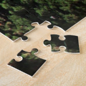 Puzzle phare de colonia (Côté)
