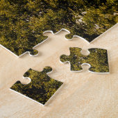 Puzzle Phare de confort Old Point (Côté)